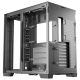 17. Obudowa Antec C8 Full Tower Black