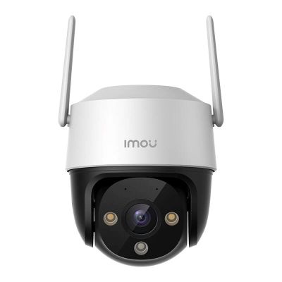 2. Kamera IP do monitoringu Imou Cruiser SE+ 3MP