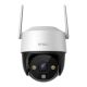 2. Kamera IP do monitoringu Imou Cruiser SE+ 3MP