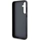 6. Etui Ferrari Twist Metal Logo na Samsung Galaxy S23 FE - czarne
