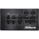 4. Zasilacz Asrock PRO-M850G 850W 80 PLUS Gold