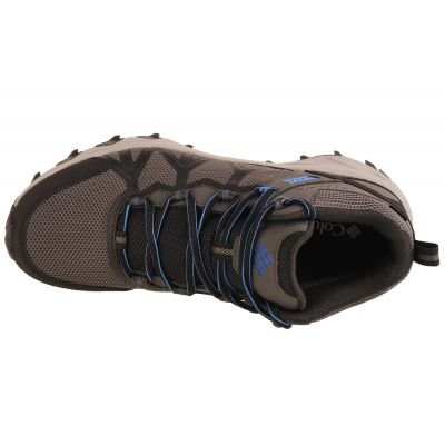 3. Buty Columbia Peakfreak II Mid Outdry M 2005091089