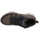 3. Buty Columbia Peakfreak II Mid Outdry M 2005091089