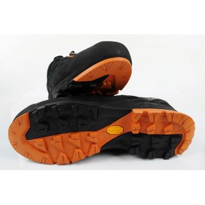 16. Buty Aku Rock Dfs M 722108