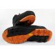 16. Buty Aku Rock Dfs M 722108