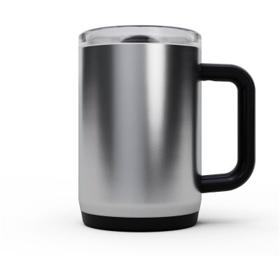 Kubek termiczny CAMELBAK Thrive Mug Insulated SST 470ml