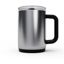 Kubek termiczny CAMELBAK Thrive Mug Insulated SST 470ml