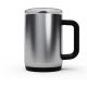 Kubek termiczny CAMELBAK Thrive Mug Insulated SST 470ml