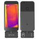 10. Kamera termowizyjna FLIR FLIR ONE FP3AC