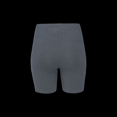 Damskie Legginsy LADY MIMI 1/2