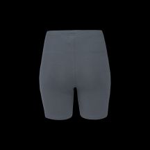 Damskie Legginsy LADY MIMI 1/2