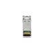 4. LevelOne SFP-2501 moduł przekaźników sieciowych Swiatłowód 2500 Mbit/s 850 nm