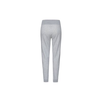 2. Spodnie SAIL RACING W Gale Sweat Pant - szary