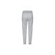 2. Spodnie SAIL RACING W Gale Sweat Pant - szary