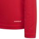 4. Koszulka adidas Team Base Tee Jr GN5711