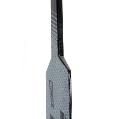 6. Kij bramkarski drewniany TEMPISH G2.5e 26"