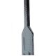 6. Kij bramkarski drewniany TEMPISH G2.5e 26"