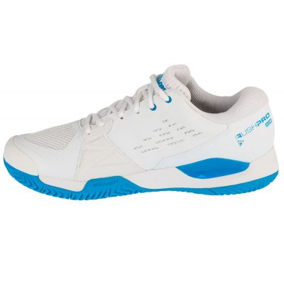 2. Buty do tenisa Wilson Rush Pro Ace Oz M WRS335900