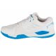 2. Buty do tenisa Wilson Rush Pro Ace Oz M WRS335900