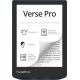 8. Czytnik Ebook PocketBook Verse Pro 634 6" 16GB Wi-Fi Azure Blue