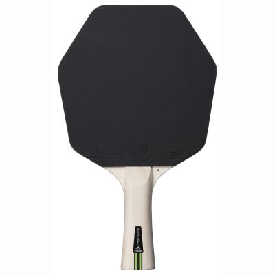 2. Rakieta CYBERSHAPE 1-STAR