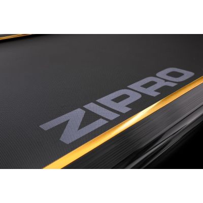 12. ZIPRO Pacemaker bieżnia 1400 x 51,5 mm 20 km/h