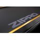 12. ZIPRO Pacemaker bieżnia 1400 x 51,5 mm 20 km/h