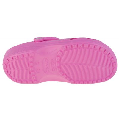 4. Klapki Crocs Classic Clog W 10001-6SW