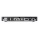 2. Samsung SBB-SS08NV2XEN 4K Ultra HD 8GB 3840x2160px Wi-Fi Czarny