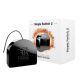 Przełącznik elektryczny FIBARO Single Switch 2 (FGS-213 ZW5)