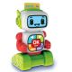 6. Clementoni Edukacyjny Robot Eddie