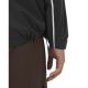 4. Salomon Bonatti Pro JKT M LC2769800 Czarne 2XL