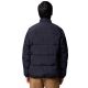 3. Columbia Pike Lake Novelty Jacket 2134231010 Czarne L