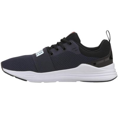 8. Buty Puma Wired Run 373015 03