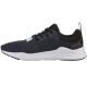 8. Buty Puma Wired Run 373015 03