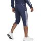 13. Spodenki adidas Tiro 23 League 3/4 M HS7235