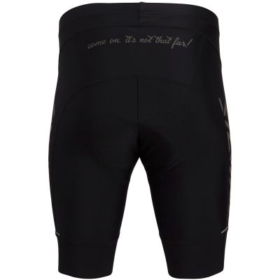 Spodenki męskie Silvini Men Bottoms Suelo MP2044