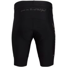 Spodenki męskie Silvini Men Bottoms Suelo MP2044