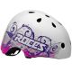 Kask rowerowy Roces Tattoo Aggressive Helmet 301418 002