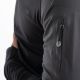 5. Bluza Fitanu Gomez M 92800492529 
