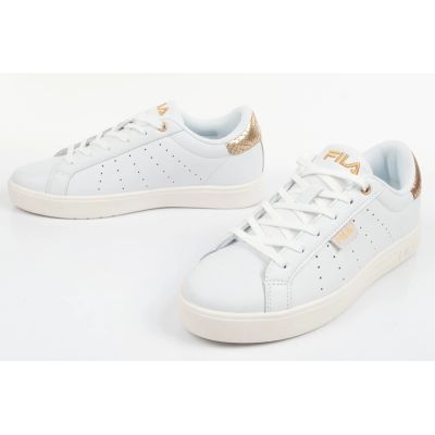 24. Buty Fila Lusso W FFW028613069