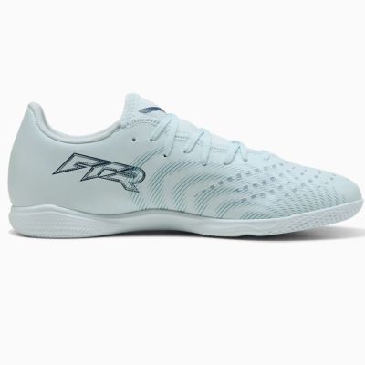 2. Buty Puma FUTURE 9 PLAY IT 108921-03