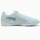 2. Buty Puma FUTURE 9 PLAY IT 108921-03