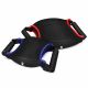 6. Worek do ćwiczeń wypełniony Spokey Sandi 5 kg 929862