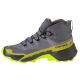 2. Buty Salomon Cross Hike 2 Mid GTX M 470646