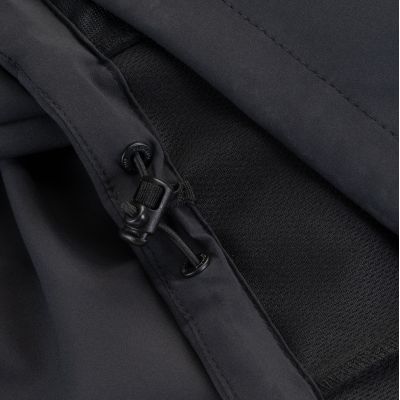 9. Męski Softshell FARISE SOFTSHELL