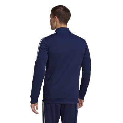 2. Bluza adidas Condivo 22 Track M HA6249