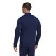 2. Bluza adidas Condivo 22 Track M HA6249