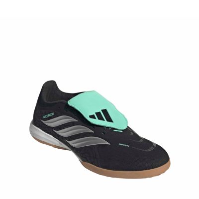 2. Buty piłkarskie adidas Predator League FT IN IH7202
