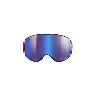 5. Gogle JULBO Lightyear